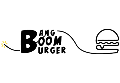 BANG BOOM BURGER | Best Burger in Berlin